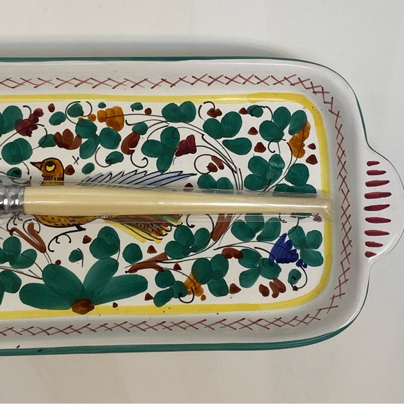 One foundation brush new in bag - Picture 4 of 4